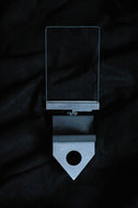 GTT Phantom Shield&Marver