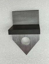 GTT Mirage Shield&Marver
