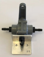 Blow Hose Valve Assembly