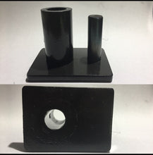 1/2" Adapter , $45.00 Extra