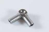 3/8" 90 Degree Swivel