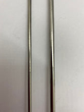 Tungsten Pick