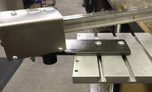 T-Slot Adapter