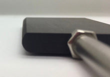 Replacement MINI Paddle Head