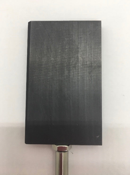 Mini Paddle
