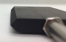 Mini Paddle