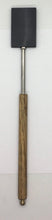 Mini Paddle