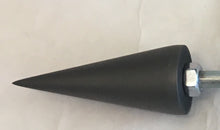 Shaping Tool Replacement Head