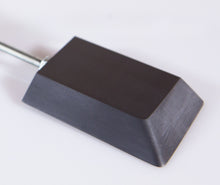 Shaping Tool Replacement Head
