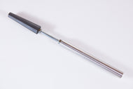 Medium Octagon Reamer