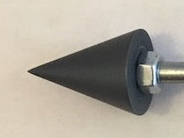 Shaping Tool Replacement Head