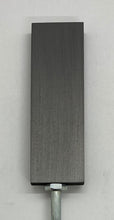 Shaping Tool Replacement Head
