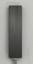 Shaping Tool Replacement Head