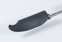 Shaping Tool Replacement Head