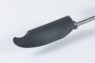 Buck Knife Graphite Shaping Tool