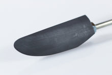 Shaping Tool Replacement Head