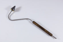 Curved Sophieta