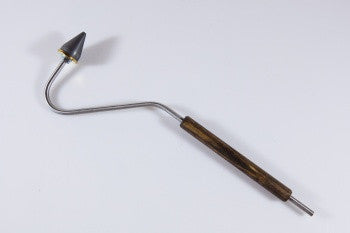 Curved Sophieta