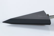 Graphite Triangle Shaping Tool