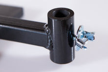 Marver Plate for Torch Stand