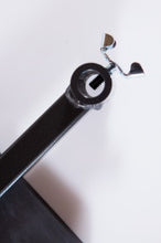 Marver Plate for Torch Stand