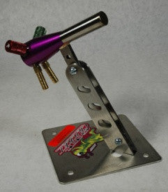 GTT Sidewinder Marver