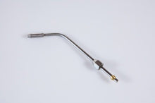 Single-Jet EX Torch Tip