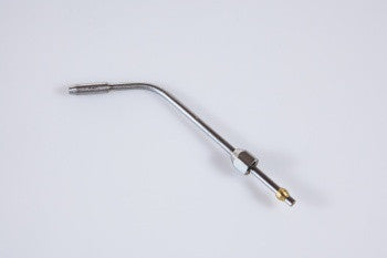Single-Jet EX Torch Tip