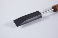 Small Straight Graphite Shaping Tool