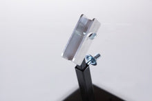 Smith/Sharp Flame Torch Stand with base