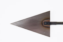Stainless Steel Triangle Shaper
