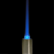 Bethlehem STAR , Glass Working Torch