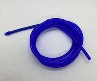 6 Foot Silicone Blow Hose