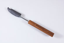 Buck Knife Graphite Shaping Tool