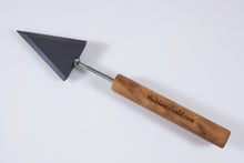 Graphite Triangle Shaping Tool