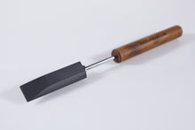 Small Straight Graphite Shaping Tool